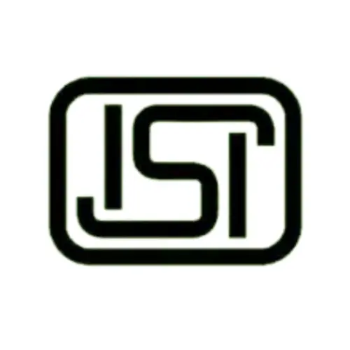 BIS ISI Certification